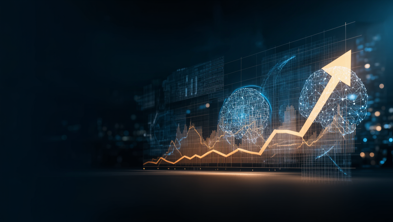 30 Days with CandyAI: An Honest Long-Term Review