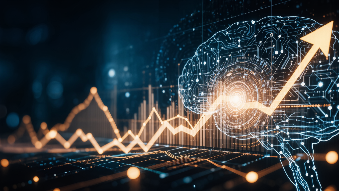 30 Days with OurDreamAI: An Honest Long-Term Review