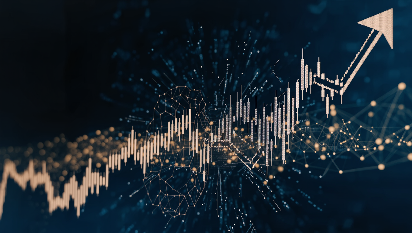 I Tested 5 AI Porn Generators So You Don't Have To