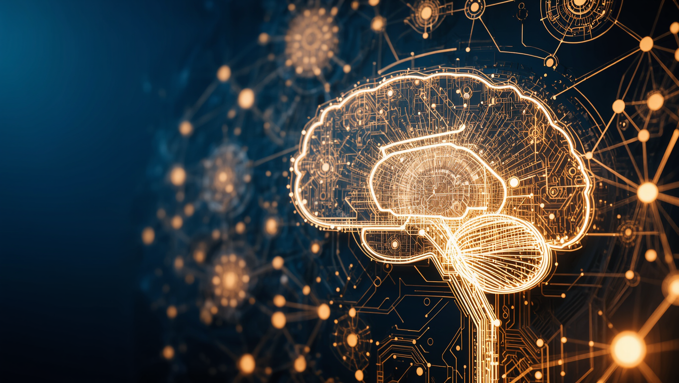 My Favorite Features That Nobody Talks About in générateur IAs