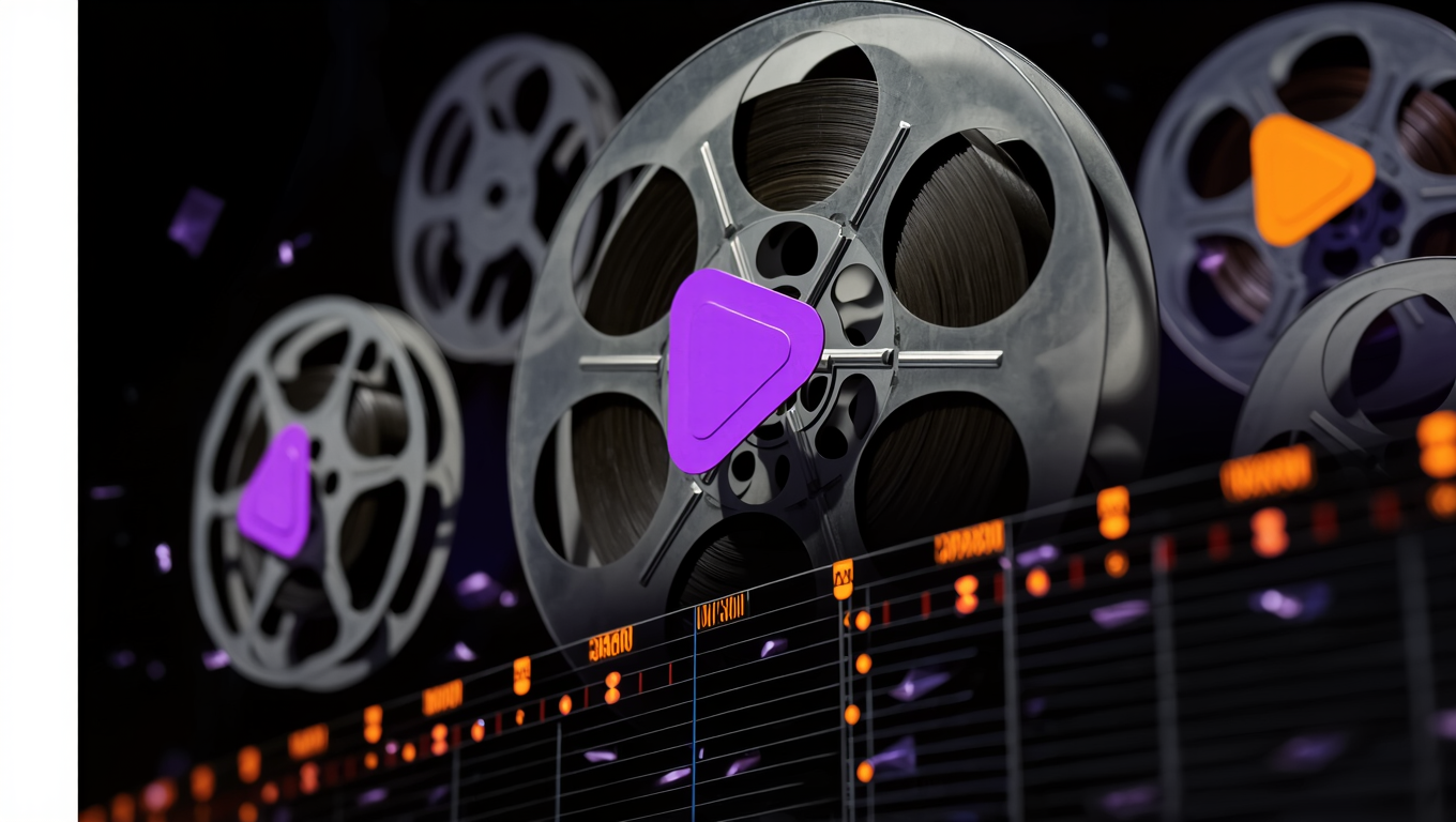 SoulGen vs Promptchan vs AI Exotic: Which AI Porn Generator Wins in 2026?