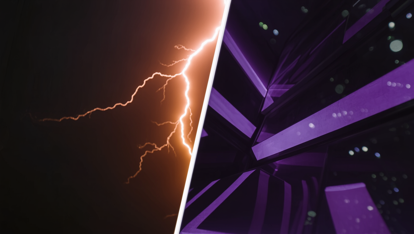 SpicyGen vs SpicyGen: My Hands-On Comparison After Weeks of Testing