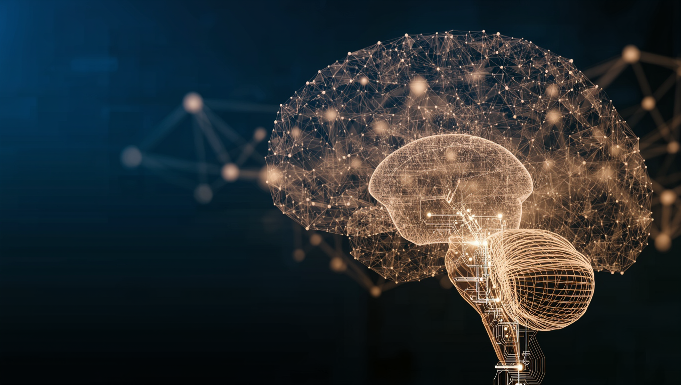 The AI Porn Generator Privacy Audit: Who Actually Protects Your Data?