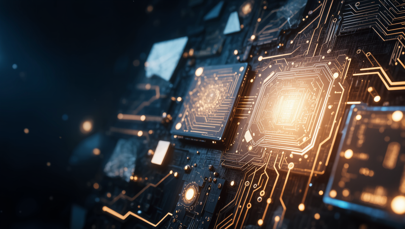 The Truth About Promptchan: What Other Bewertungs Won't Tell You