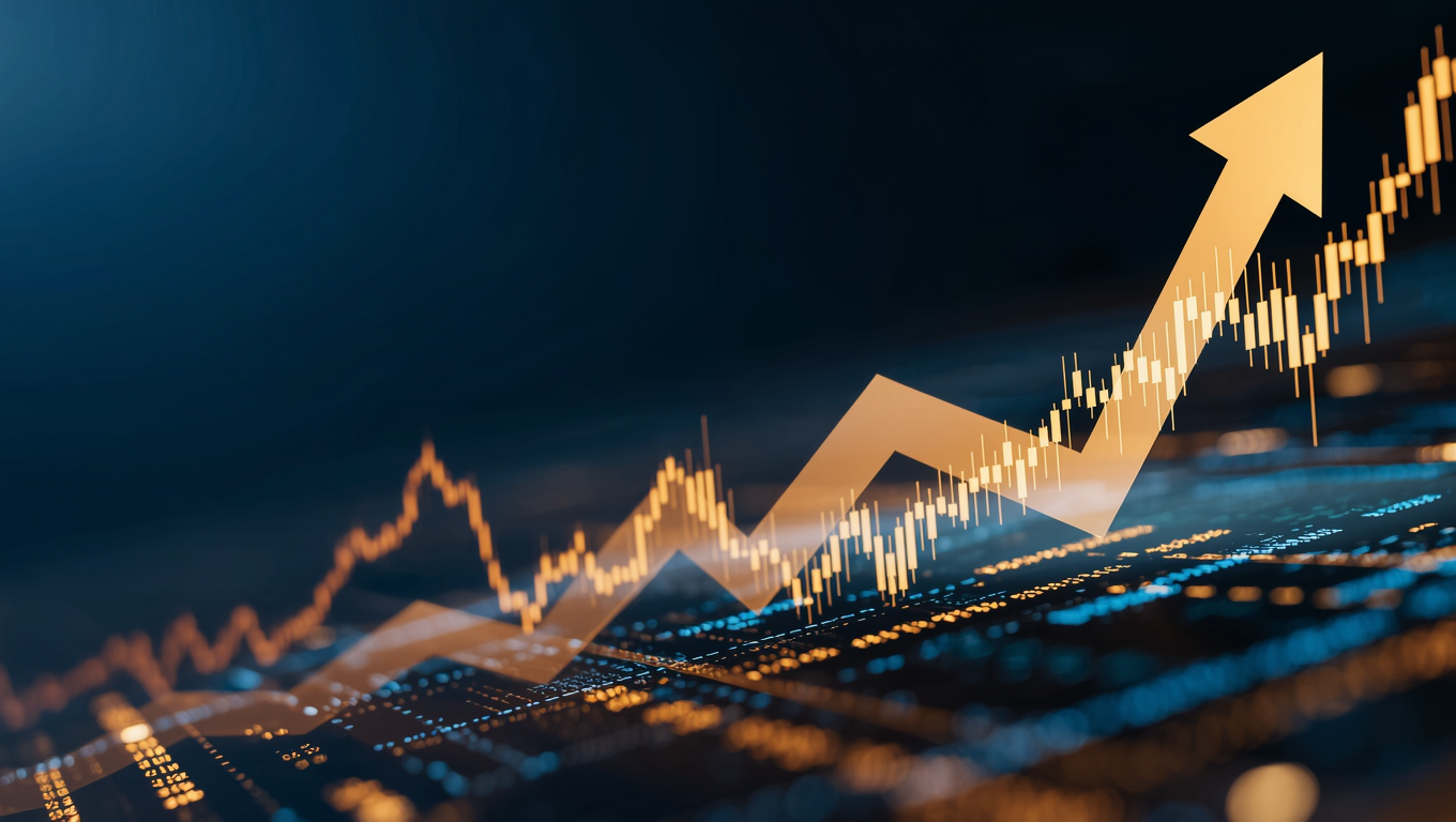 The Truth About SoulGen: What Other Reviews Won't Tell You