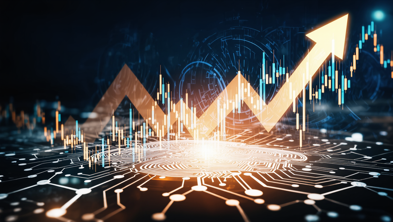 What Happened When I Contacted 9 AI Porn Generator Support Teams