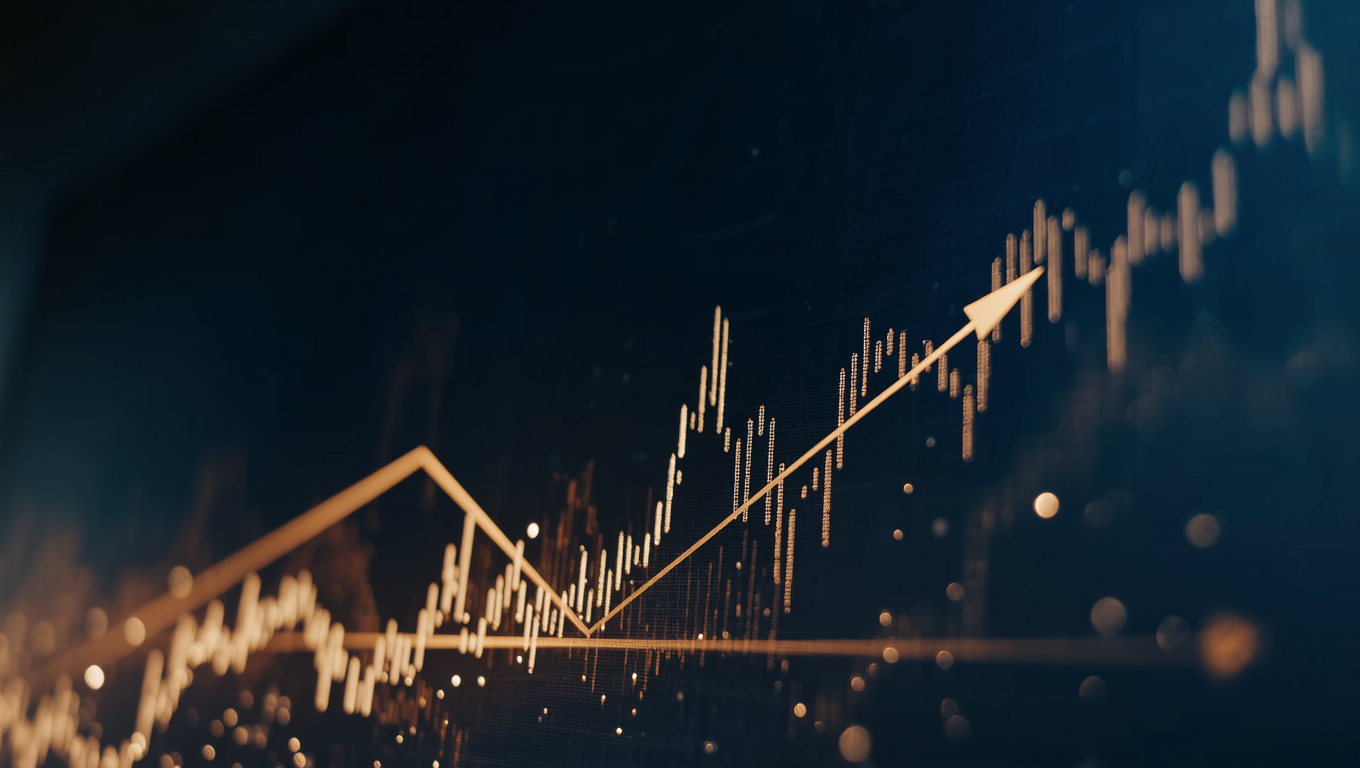 30 Days with Promptchan: An Honest Long-Term Review