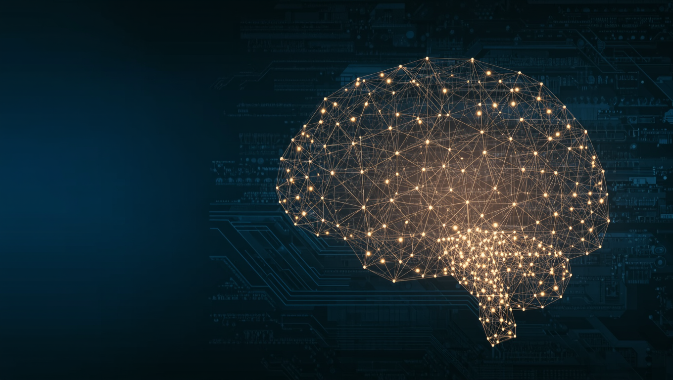 From Signup to First Result: Testing AI Generator Onboarding