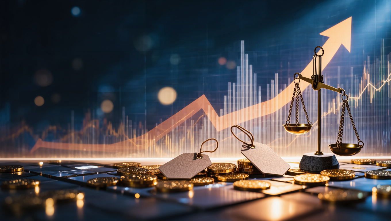 Hidden Fees and Gotchas: The Real Cost of AI Porn Generators