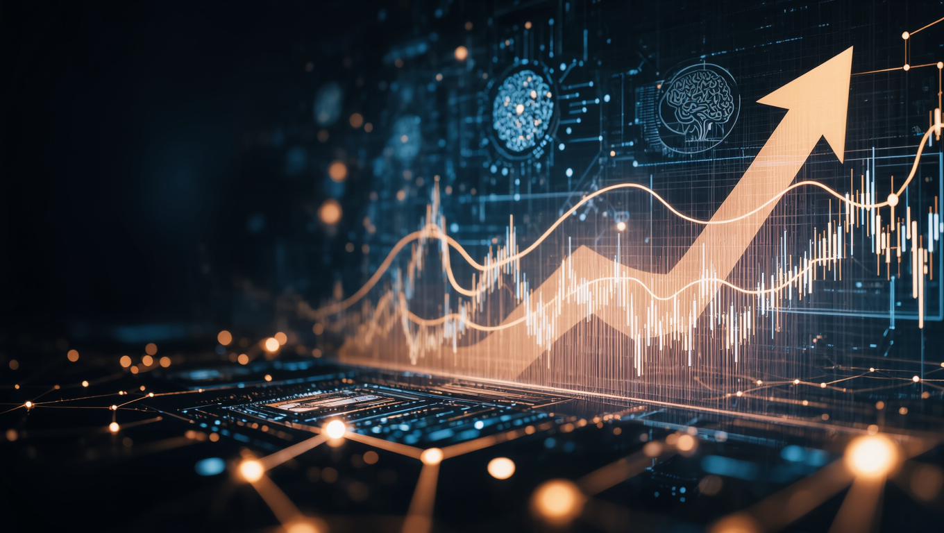 I Tested 11 AI Porn Generators So You Don't Have To