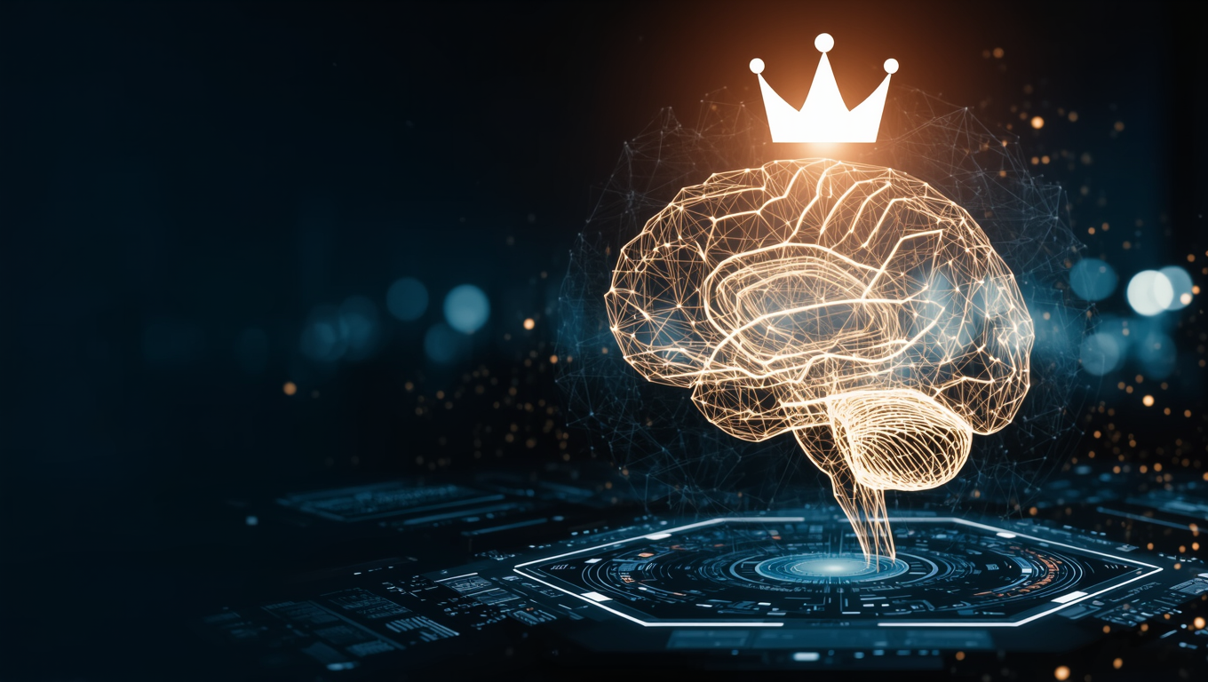 I Tested CreatePorn for a Week — Here's Why I Switched to AIExotic