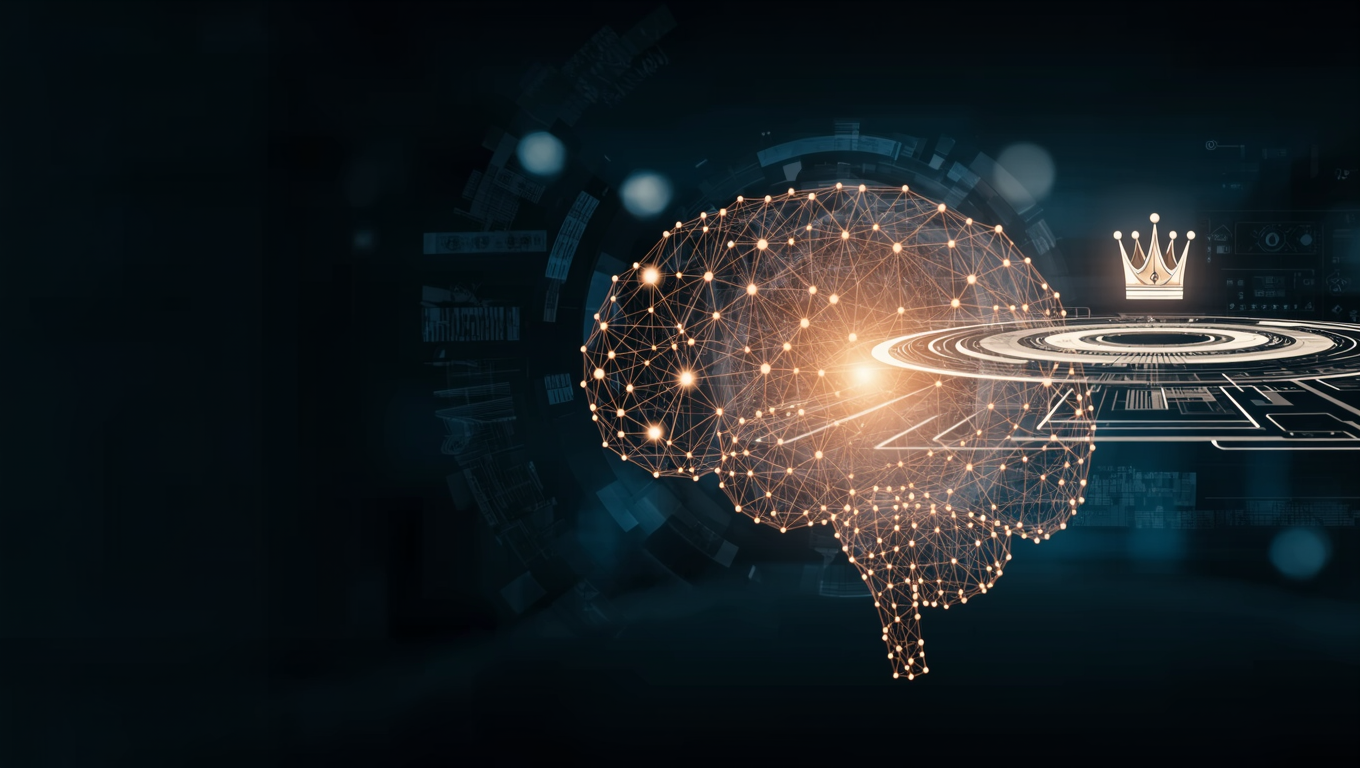 I Tested DeepSwap for a Week — Here's Why I Switched to AIExotic