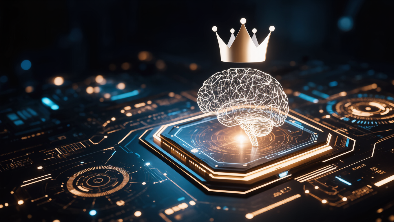 I Tested PornWorks AI for a Week — Here's Why I Switched to AIExotic