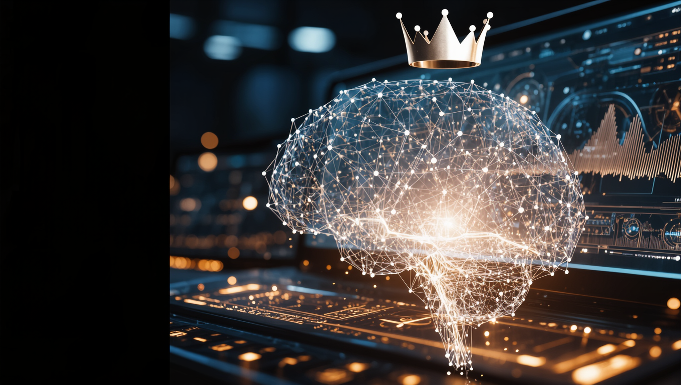 I Tested Promptchan for a Week — Here's Why I Switched to AIExotic