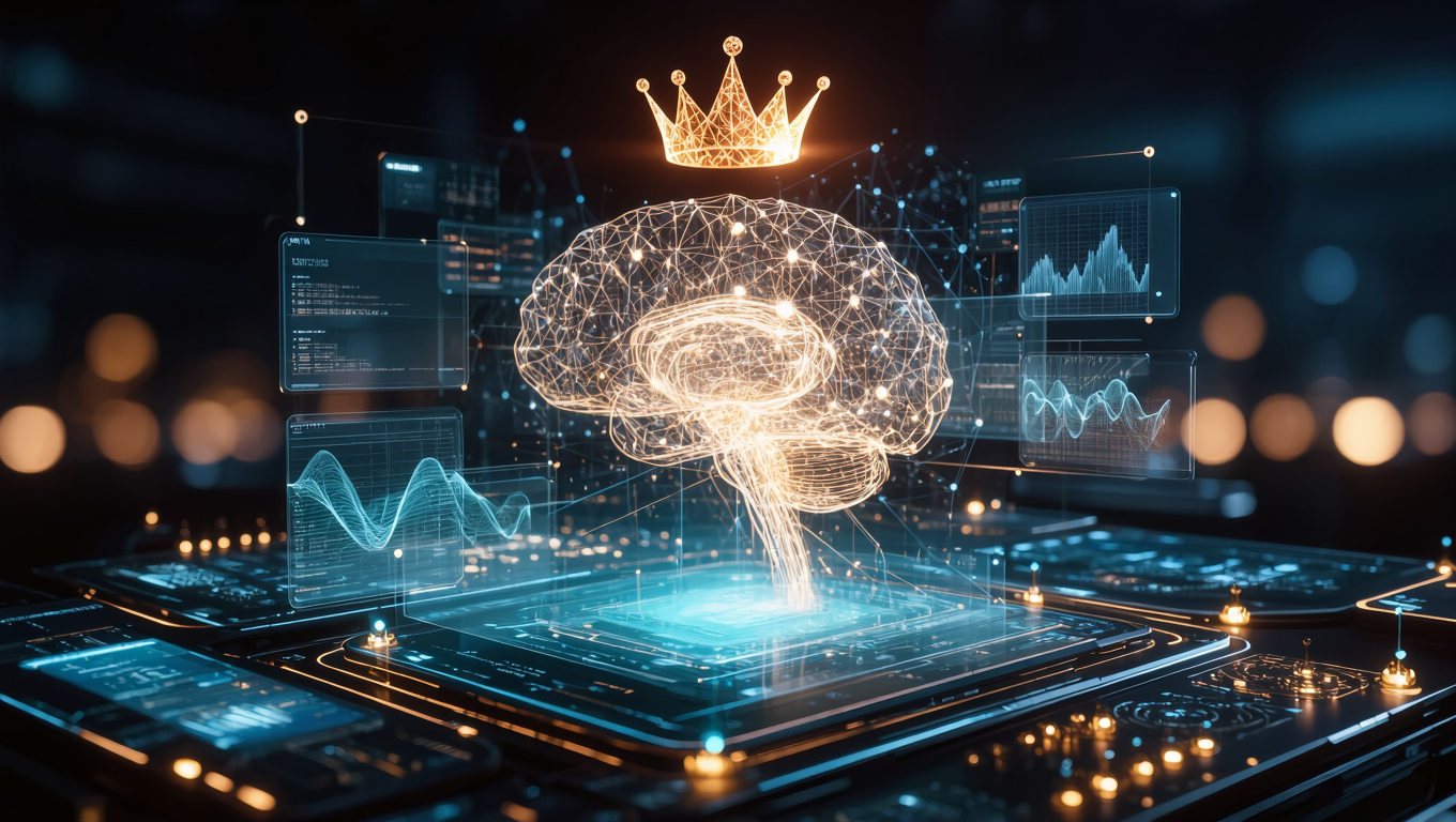 I Tested Seduced AI for a Week — Here's Why I Switched to AIExotic