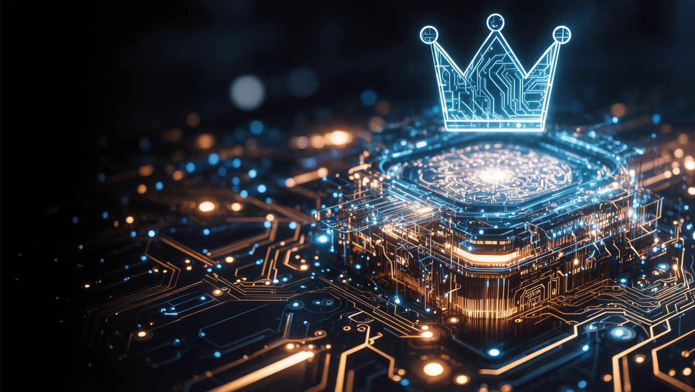 I Tested SoulGen for a Week — Here's Why I Switched to AIExotic