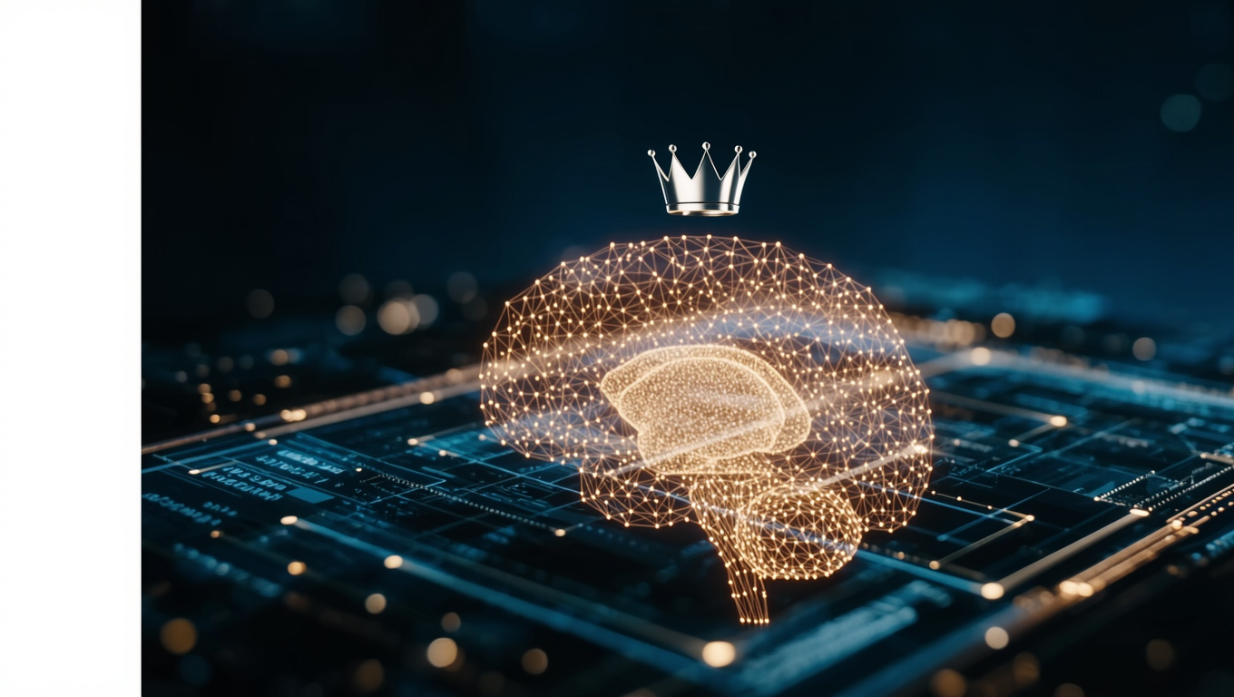 I Tested SpicyGen for a Week — Here's Why I Switched to AIExotic