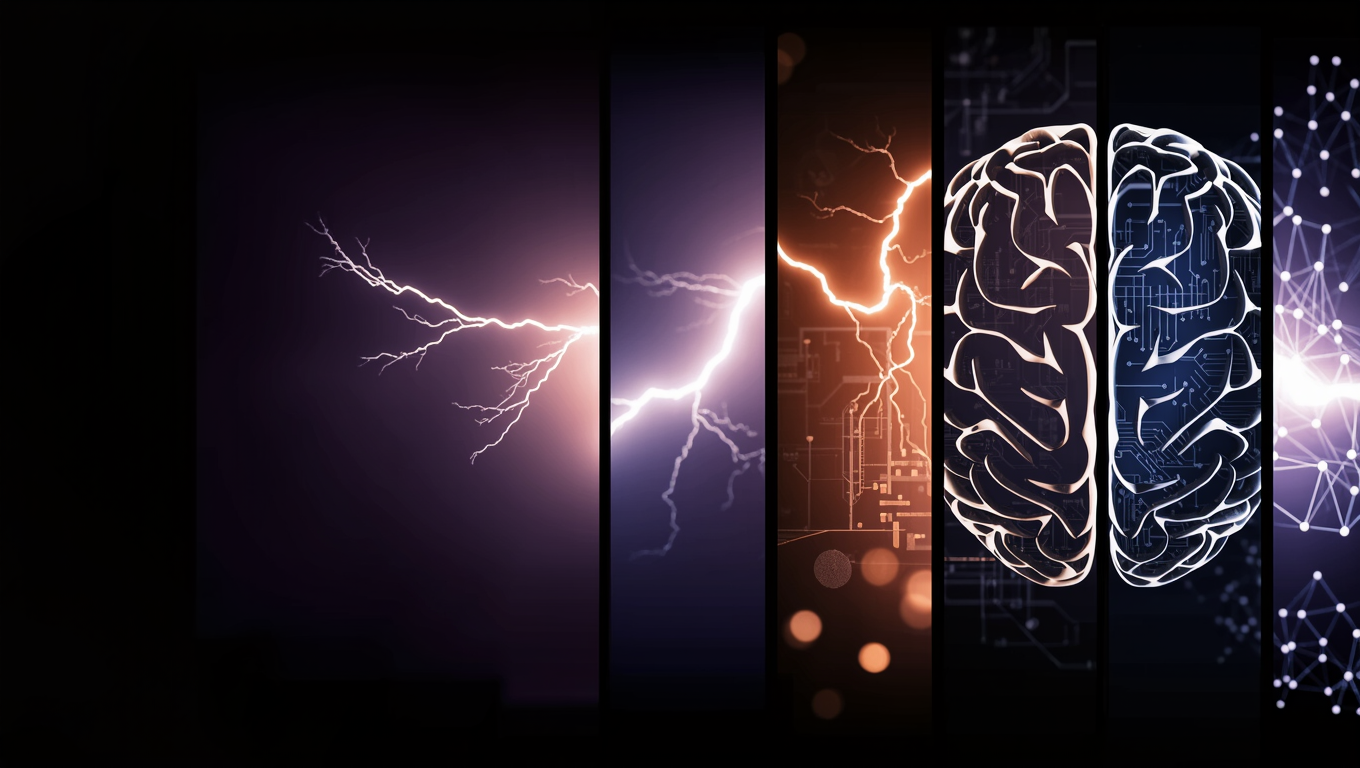 Pornify vs CandyAI: My Hands-On Comparison After Weeks of Testing