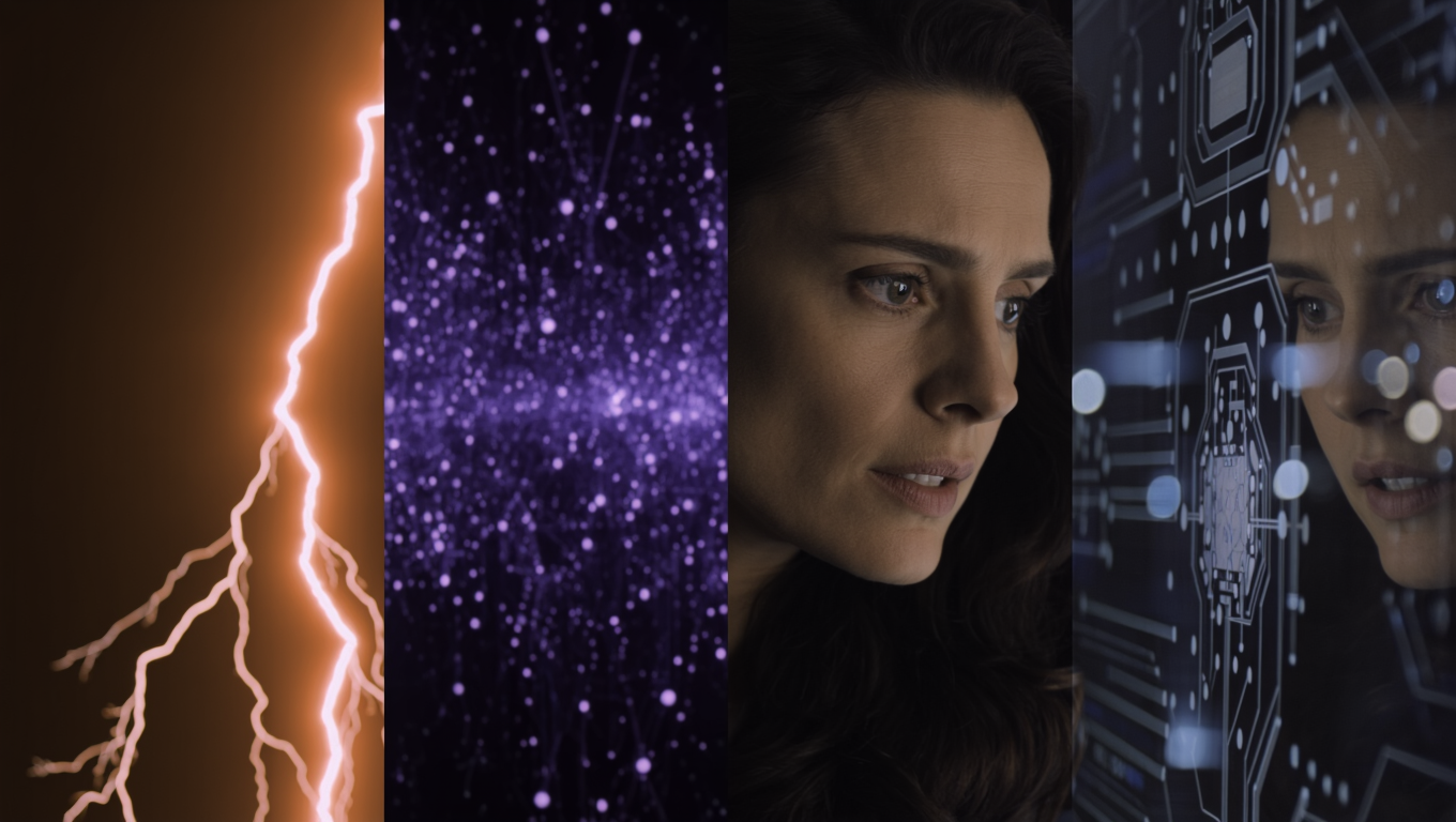 Seduced vs OurDreamAI: My Hands-On Comparison After Weeks of Testing