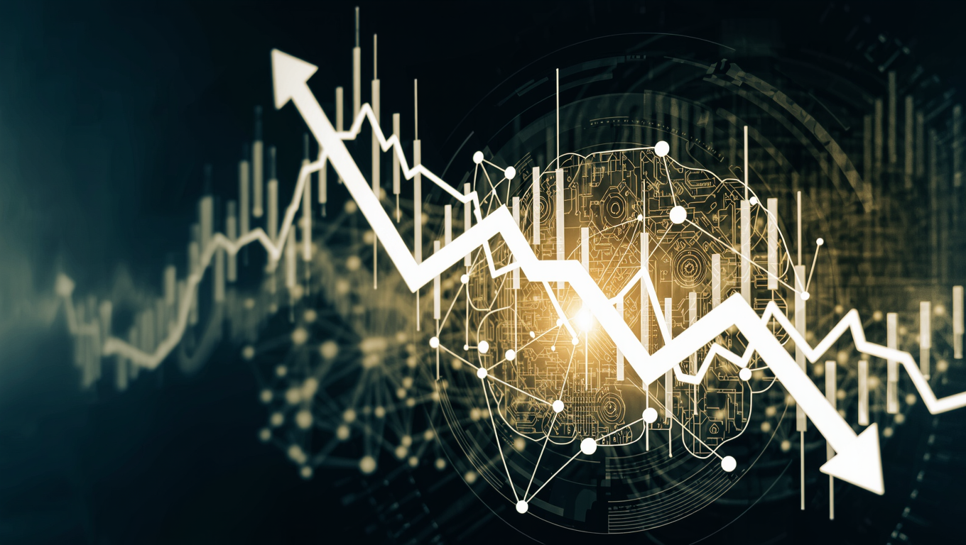 The $2.5 Billion AI Adult Market: Key Players and Trends