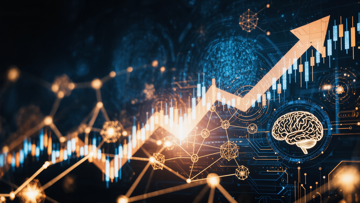 The 2026 AI Porn Generator Reliability Report