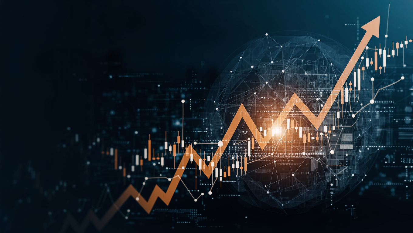 The AI Porn Generator Privacy Audit: Who Actually Protects Your Data?