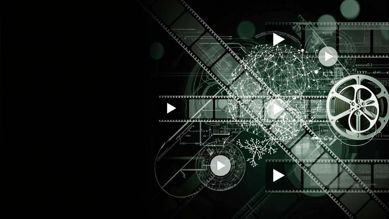 The Economics of AI Video Generation: Cost Per Second Analyzed