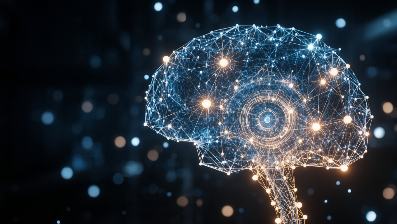 The Truth About OurDreamAI: What Other Reviews Won't Tell You