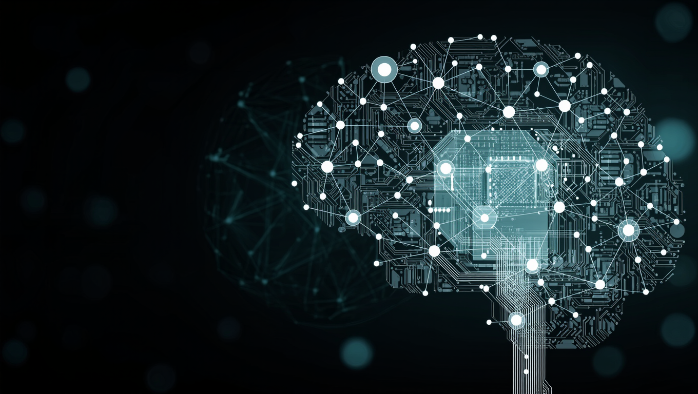 Understanding Negative Prompts: Advanced AI Image Techniques