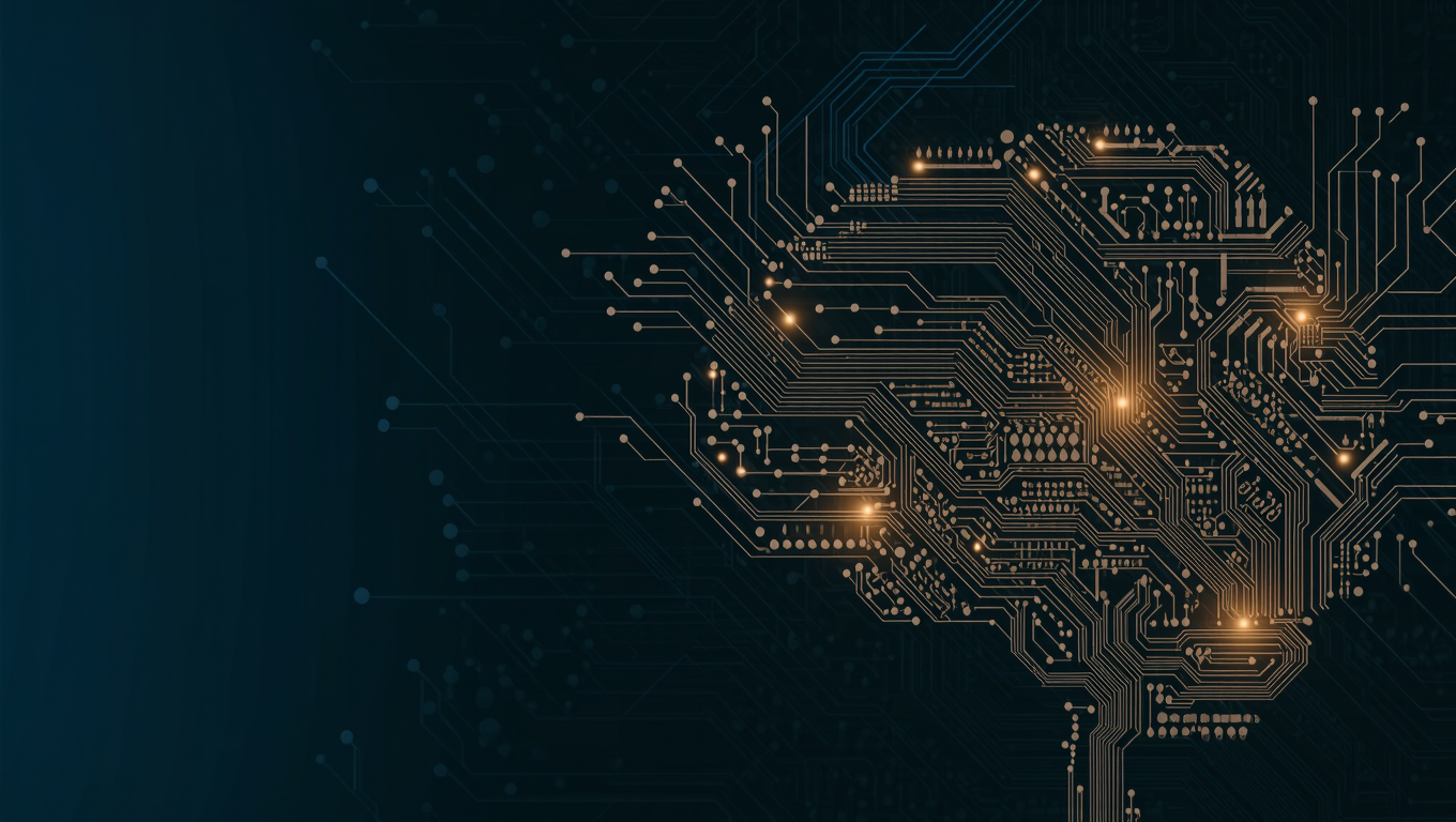 What Happened When I Contacted 6 AI Porn Generator Support Teams