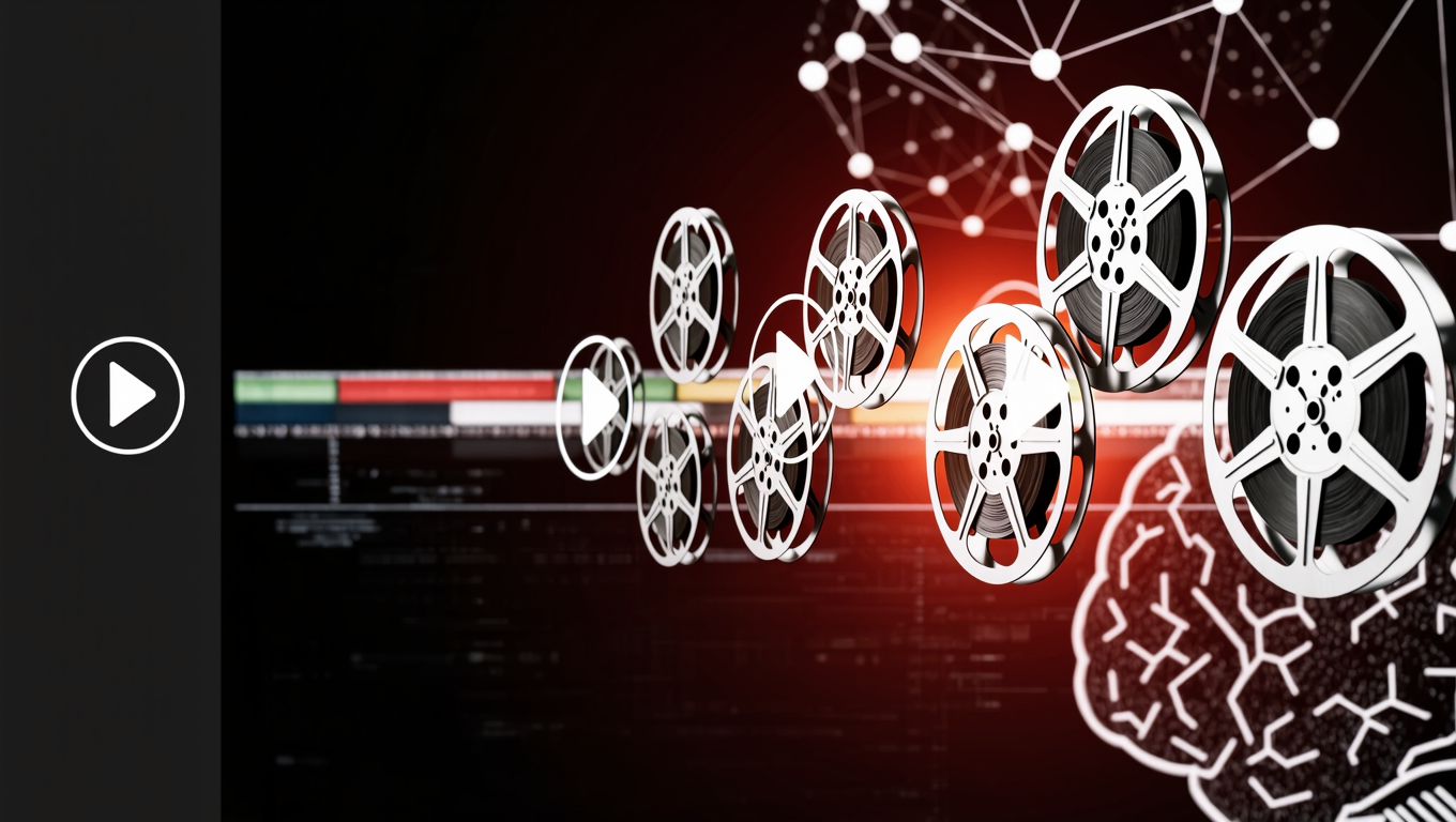 Why Image-to-Video is the Future of AI Adult Content