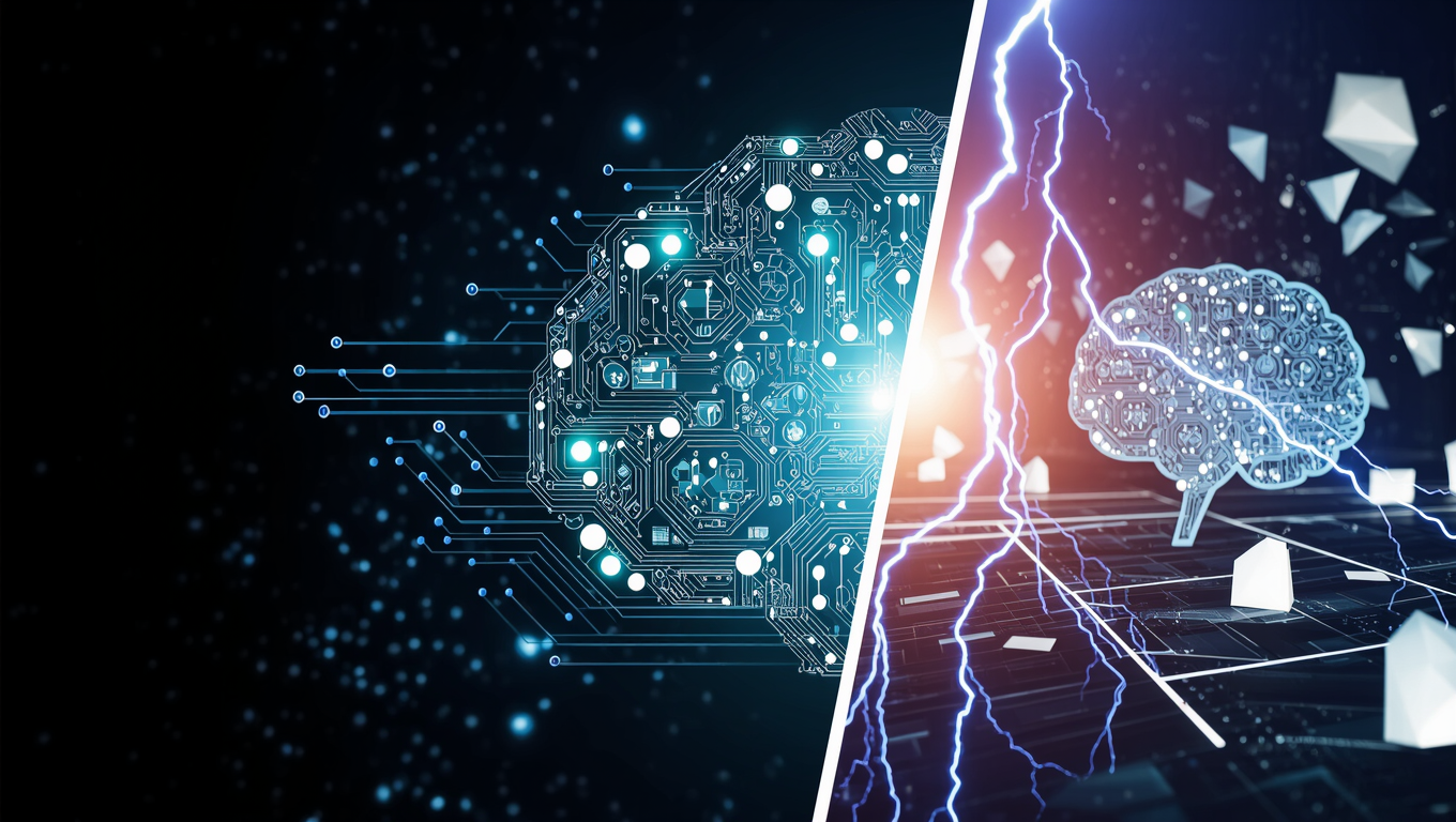 Flux vs Midjourney vs DALL-E: AI Image Generator Showdown 2026
