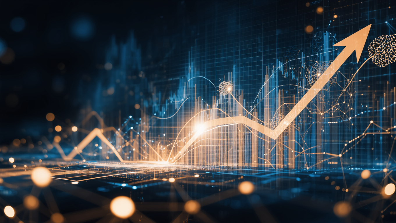 From Signup to First Result: Testing AI Generator Onboarding