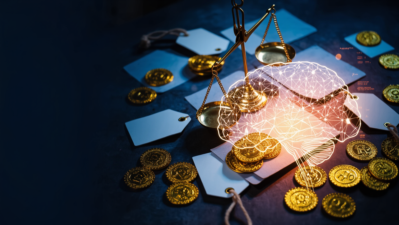 Hidden Fees and Gotchas: The Real Cost of AI Porn Generators