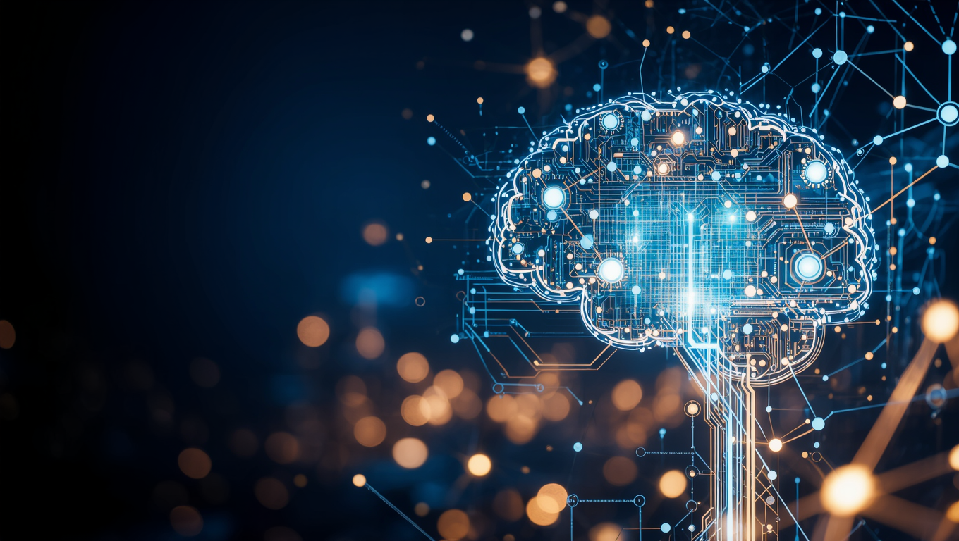 I Tested 5 AI Porn Generators So You Don't Have To