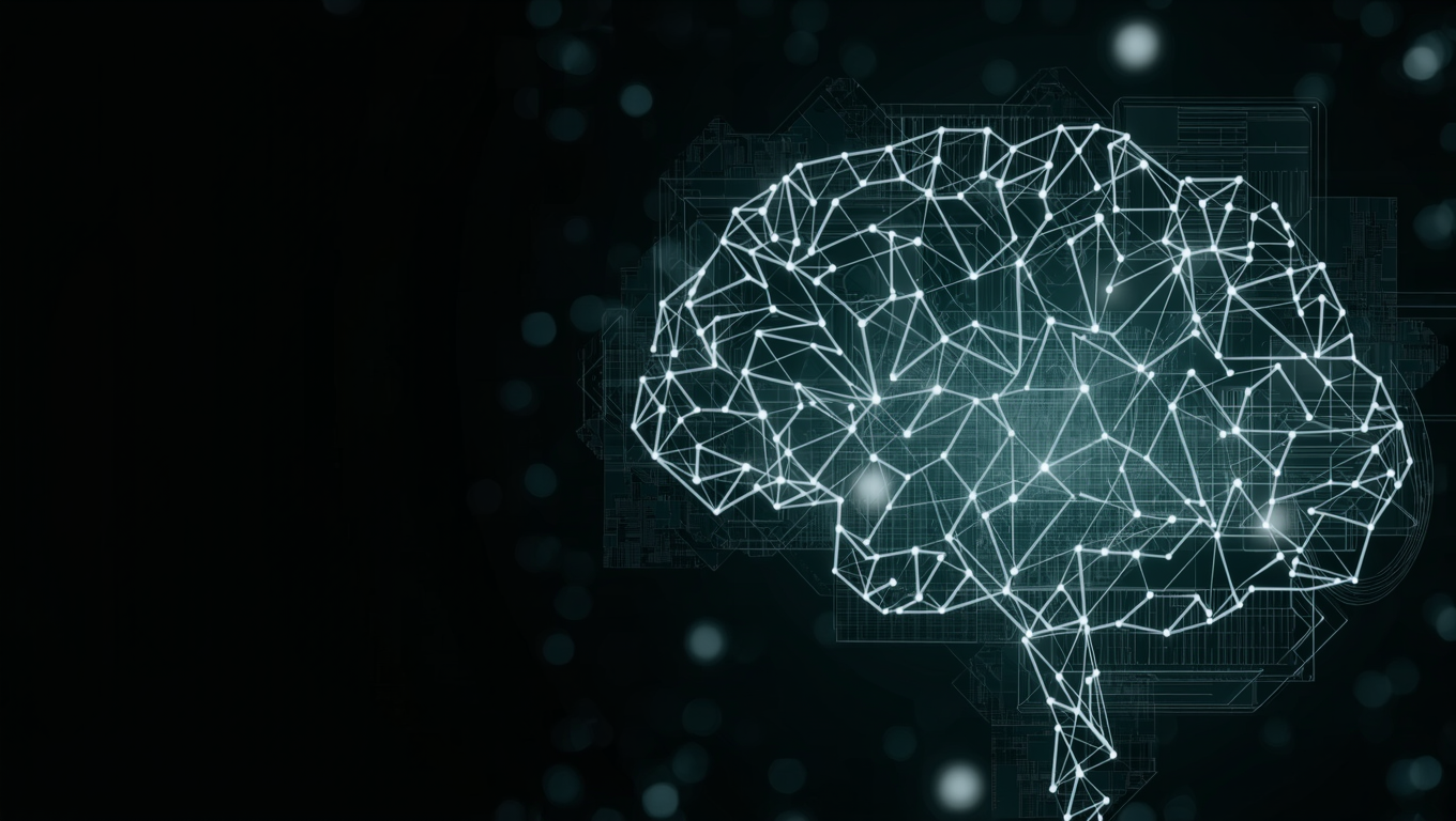 Inpainting and Outpainting: Fixing AI Image Imperfections