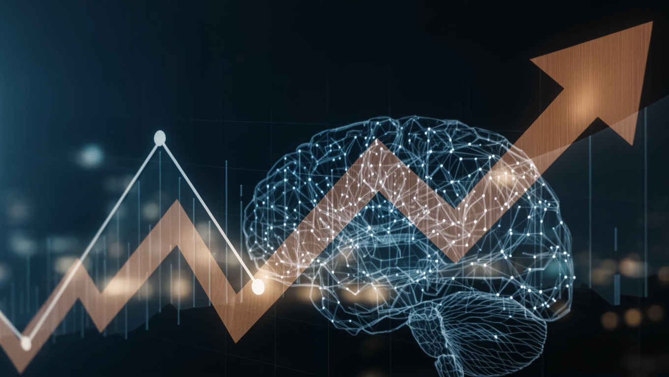 My Favorite Features That Nobody Talks About in AI Generators