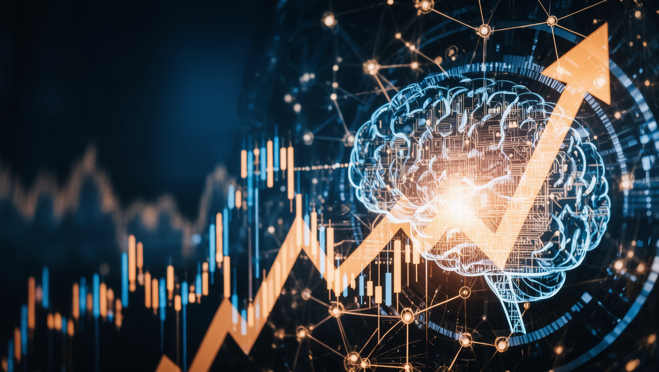 The AI Porn Generator Privacy Audit: Who Actually Protects Your Data?