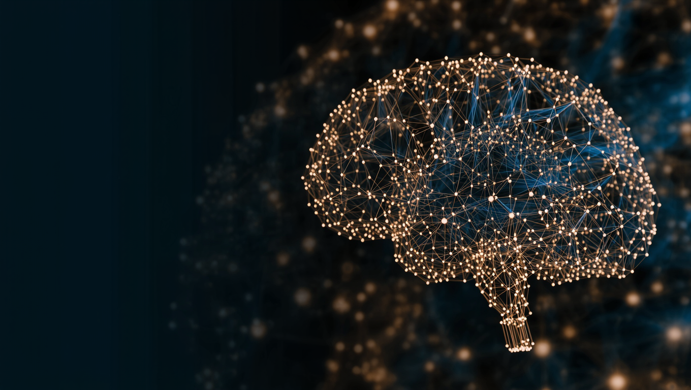 What Happened When I Contacted 8 AI Porn Generator Support Teams