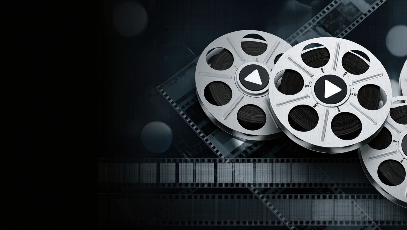 Why AI Porn Video Quality Varies So Much Between Platforms