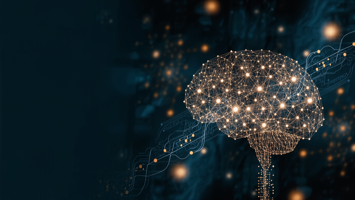 30 Days with Seduced: An Honest Long-Term Review