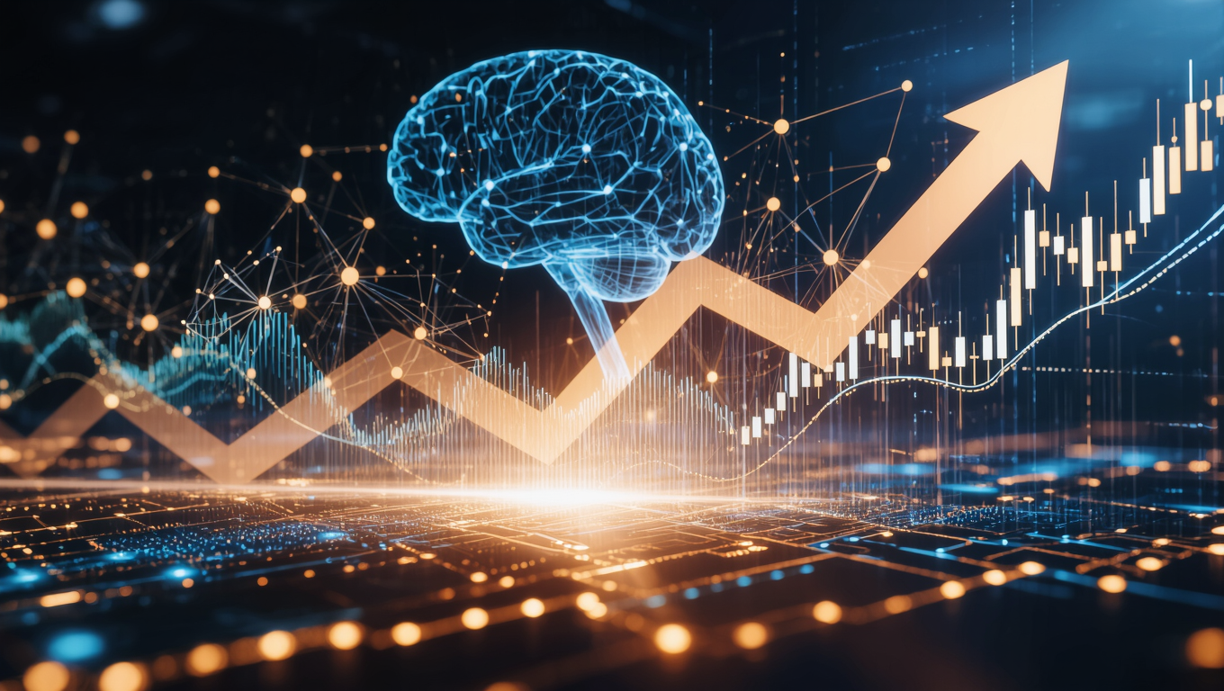 From Signup to First Result: Testing AI Generator Onboarding