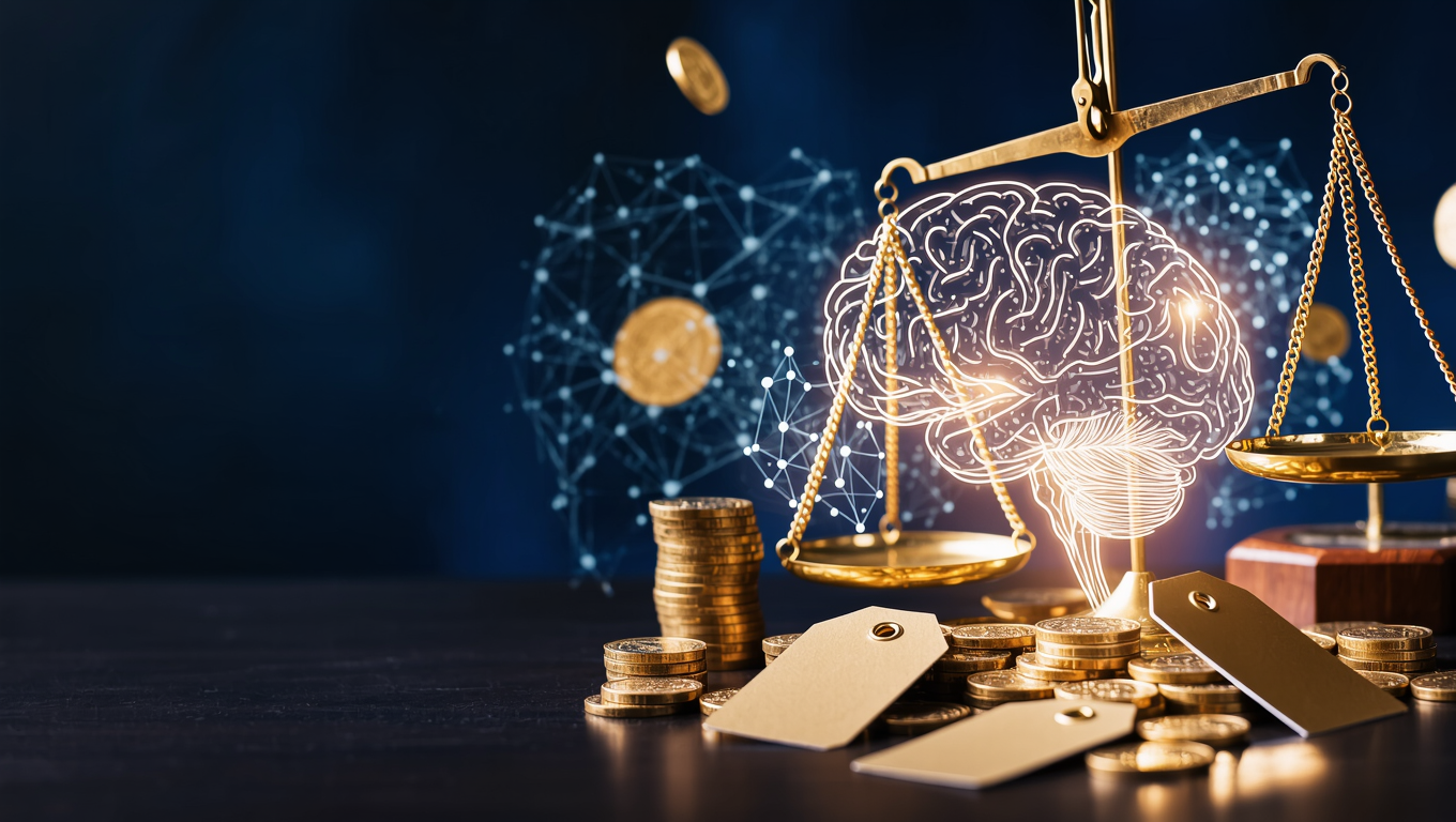 Hidden Fees and Gotchas: The Real Cost of AI Porn Generators