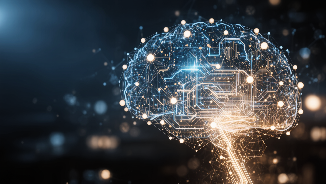 My Favorite Features That Nobody Talks About in AI Generators