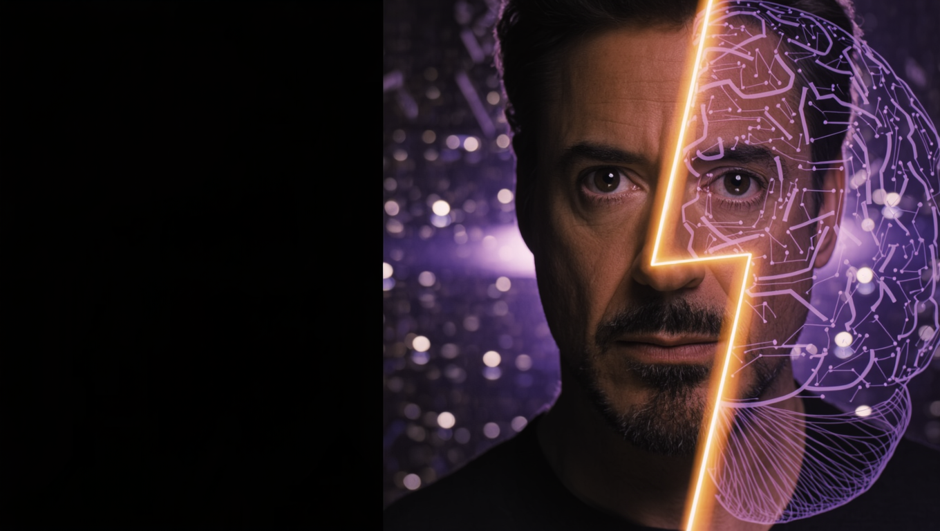 PornJourney vs SpicyGen: My Hands-On Comparison After Weeks of Testing