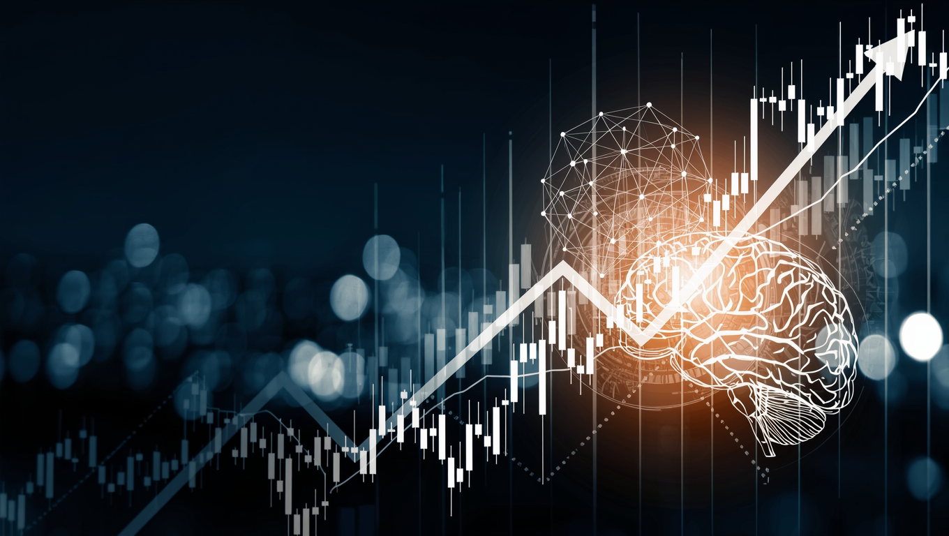 The 2026 AI Porn Generator Reliability Report