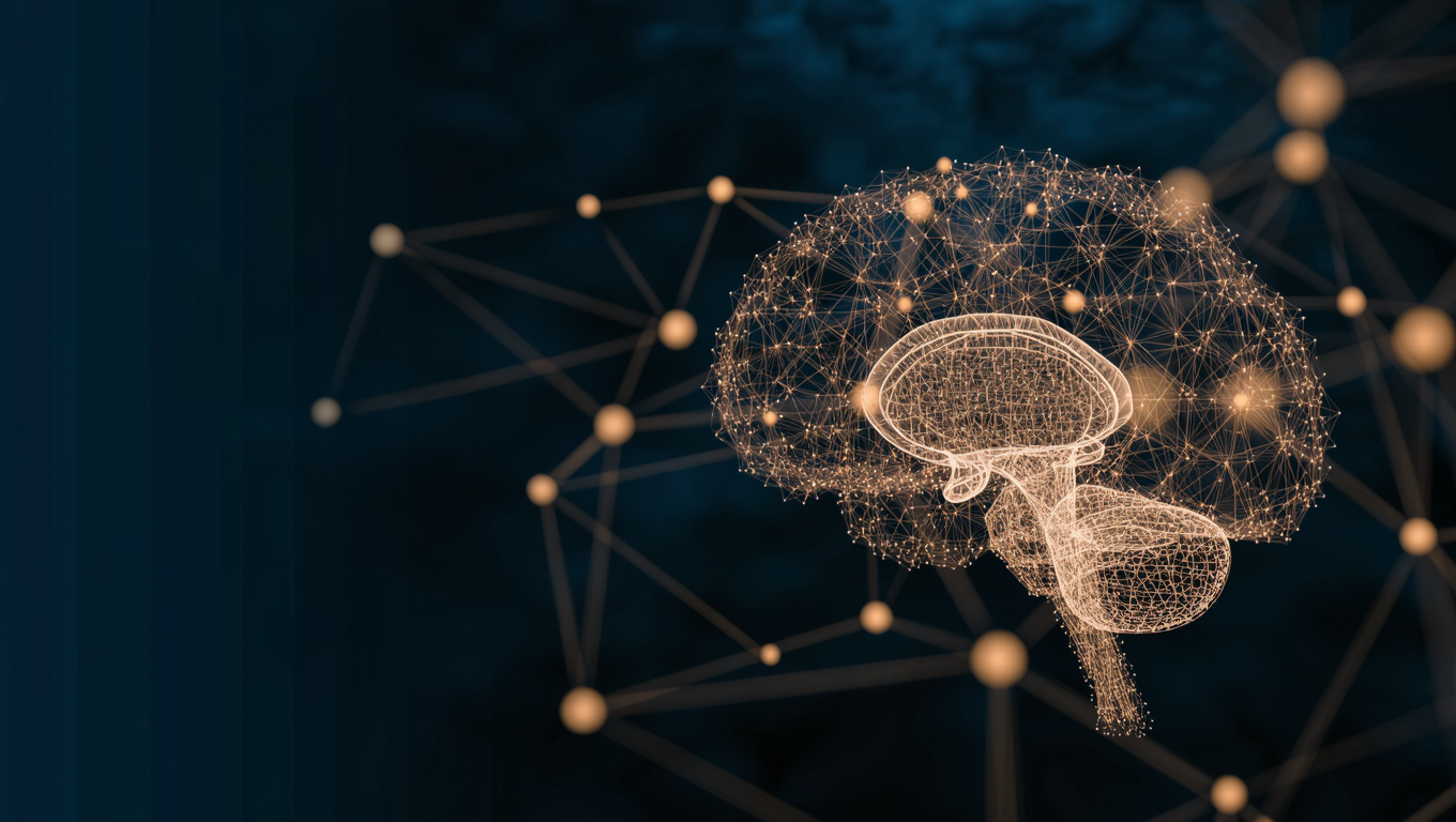 The Truth About OurDreamAI: What Other Reviews Won't Tell You