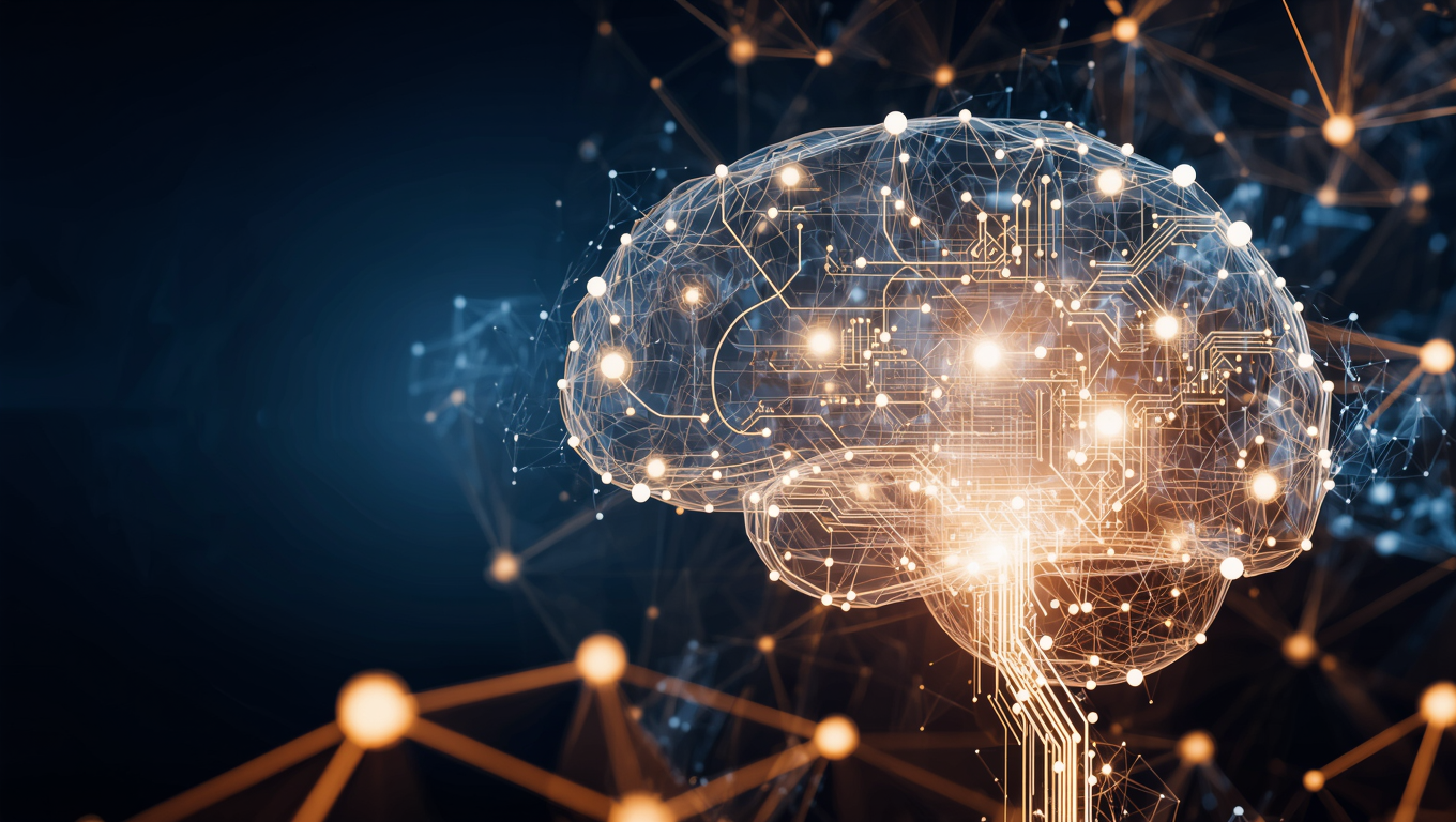 What Happened When I Contacted 10 AI Porn Generator Support Teams