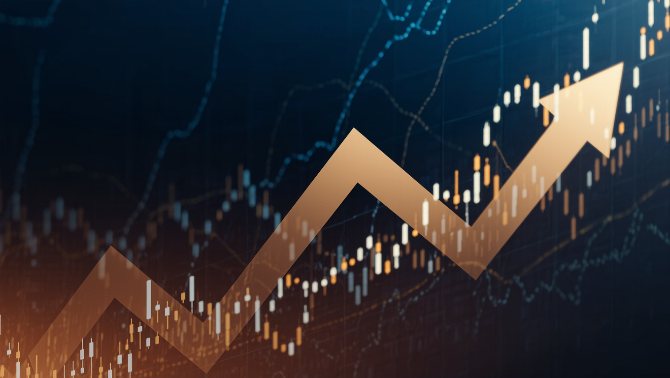 30 Days with Pornify: An Honest Long-Term Review