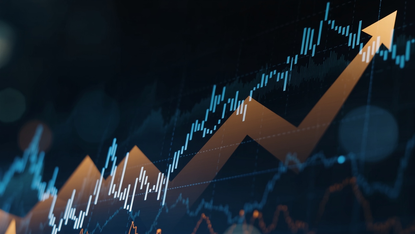 CreatePorn After 8 Months: Has It Gotten Better or Worse?